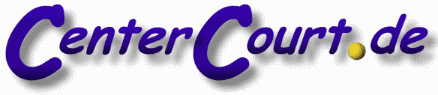 Centercourt