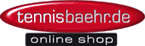 Tennis Baehr