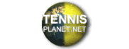 Tennisplanet